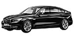 BMW F07 B2160 Fault Code
