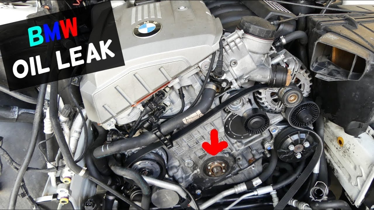 See B2160 in engine